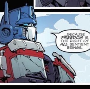 Meet your Posher, Yall